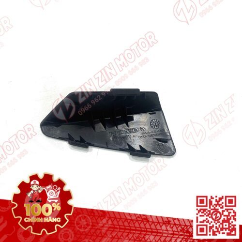 Alternative view of Nắp Khẩn Cấp, Ốp Ổ Khóa Winner X V3 2022+, Winner X V4 2024