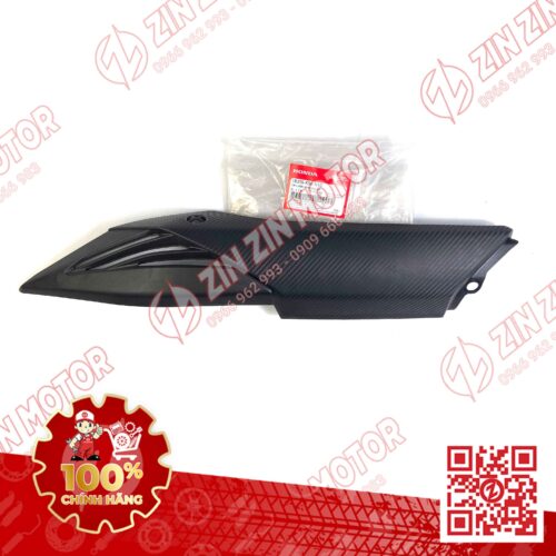 Ốp Pô Winner V1, RS150 V1 V2