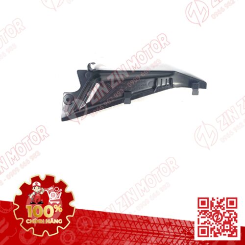 Alternative view of Nhựa Nhám Yếm Ngoài, Ốp Sườn B Phải Winner X V2 2019+, RS150 V3