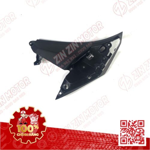Alternative view of Nhựa Nhám Ốp Trong Cánh Yếm Winner X V2 2019+, RS150 V3 Phải