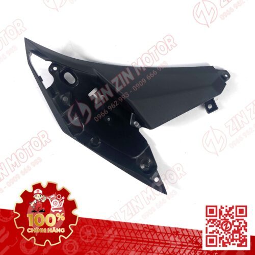 Alternative view of Nhựa Nhám Ốp Trong Cánh Yếm Winner X V2 2019+, RS150 V3 Trái