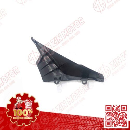 Alternative view of Nhựa Nhám Ốp Trong Cánh Yếm Winner X V3 2022+, Winner X V4 2024 Phải