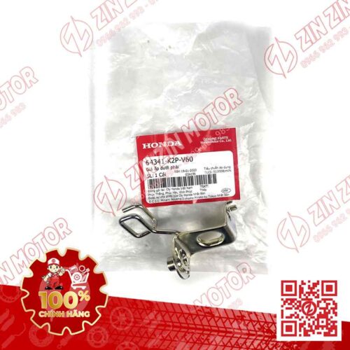 Giá Ốp Dưới, Pát Bắt Bửng, Yếm Phải Winner X V3 2022+, WINNER R