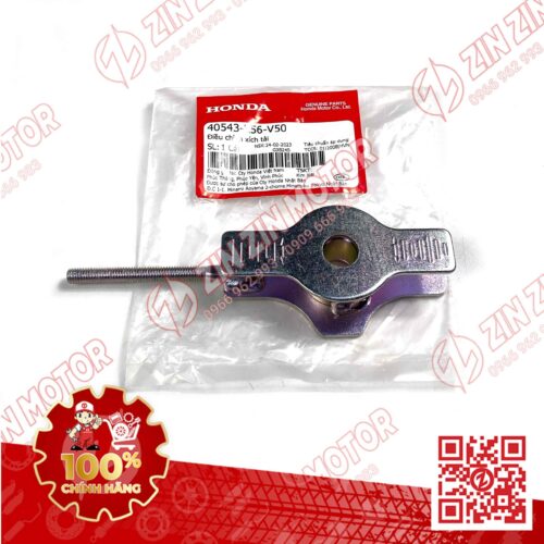 Pát Tăng Sên Winner X V2 2019+, RS150 V2 V3