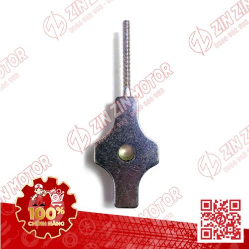 Alternative view of Pát Tăng Sên Winner X V2 2019+, RS150 V2 V3