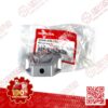 Nắp Đuôi Càng Sau Pát Tăng Sên Winner X V2 2019-, Winner X V3 2022+, WINNER X V4 2024, WINNER R,RS150 V3