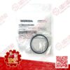 PHỚT O PULY BỊ ĐỘNG 38.8X1.9mm