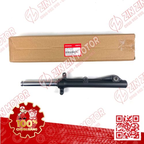 Phuộc Trước Vario 160, Click 160 Phải