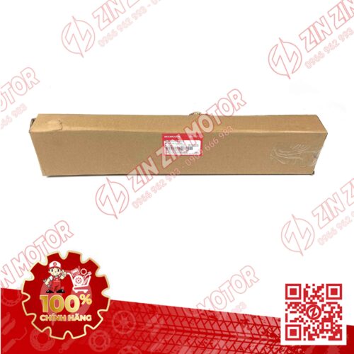 Alternative view of Phuộc Trước Vario 160 ABS, Click 160 ABS Trái