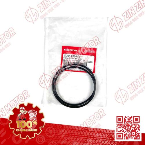 Cao Su Hộp Lọc Gió Sonic 150R, Winner V1, Winner X V2 V3, WINNER R, RS150 V1 V2 V3