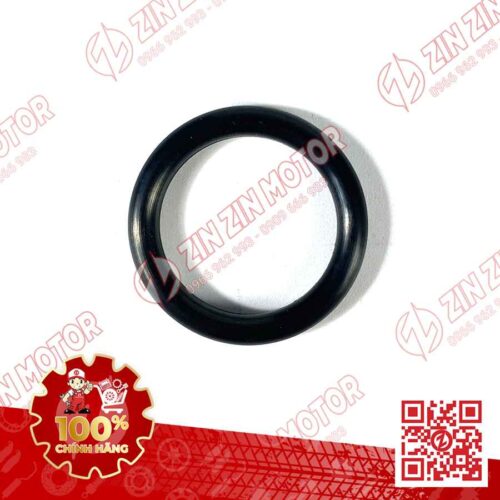 Alternative view of Ron Cao Su Nắp Thăm Nhớt 25x24 Cho Nhiều Dòng Xe Honda, WINNER X V4 2024 , WAVE RSX 2019 2020 2021 2022 2023 , WAVE ALPHA 2017 - 2023 2024 - 2025,WAVE BLADE 110 , VISION 2026 91307035000 CHÍNH HÃNG