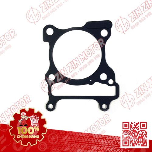 Alternative view of Gioăng Xy Lanh, Ron Chân Lòng Vario 160, PCX 160, ADV 160, AB 125/160 2026