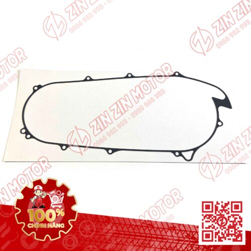 Alternative view of Gioăng Nắp Máy Trái, Ron Lốc Nồi Vario 160, PCX 160, ADV 160, AB 125/160 2026