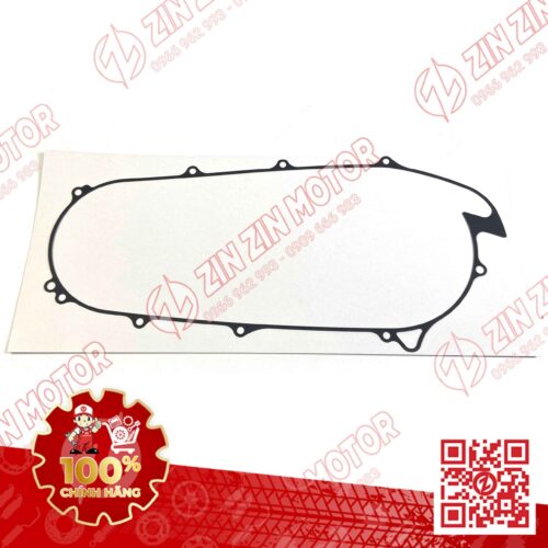Alternative view of Gioăng Nắp Máy Trái, Ron Lốc Nồi Vario 160, PCX 160, ADV 160, AB 125/160 2026