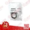 TÁN KHÓA ĐẾ BỐ BA CÀNG 30mm