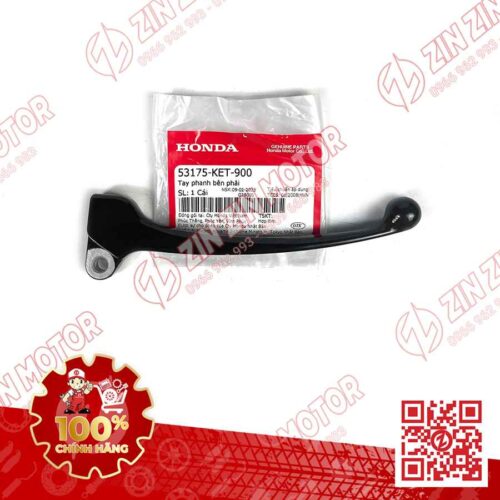Tay Thắng Wave S, Wave Alpha 100