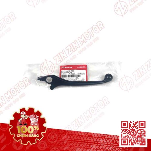 Tay Phanh, Tay Thắng Winner X V2 2019+, RS150 V3
