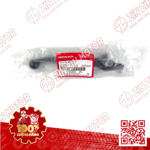 Alternative view of Tay Phanh, Tay Thắng Winner V1, RS150 V1 V2, Supra GTR