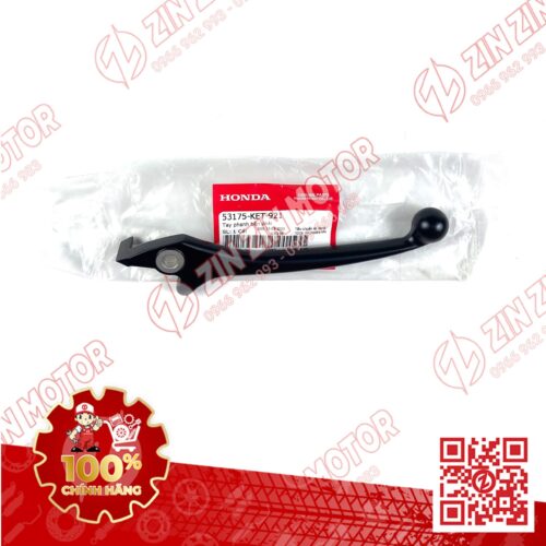Tay Phanh, Tay Thắng Winner V1, RS150 V1 V2, Supra GTR
