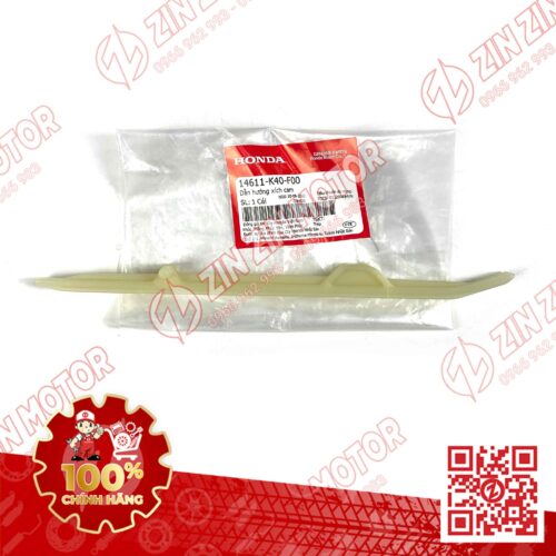 Thằn Lằn Đỡ Sên Cam Xe AB 125/160 2026 , AirBlade 2022+, Vario 160, Lead 2022, Lead 2017+, SH 2023-2026, SH 2017+, SH Mode 2020+