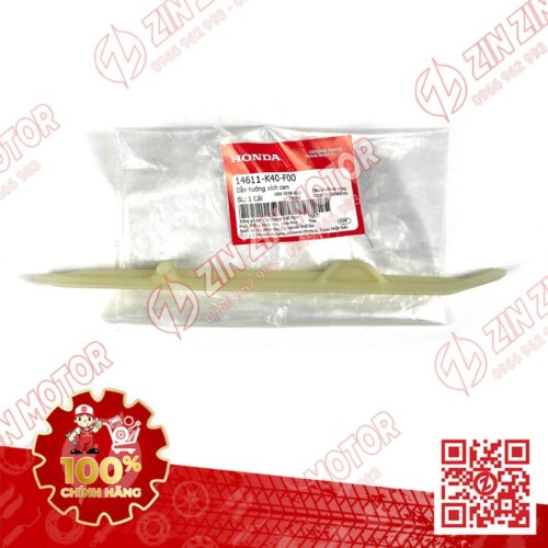 Thằn Lằn Đỡ Sên Cam Xe AB 125/160 2026 , AirBlade 2022+, Vario 160, Lead 2022, Lead 2017+, SH 2023-2026, SH 2017+, SH Mode 2020+