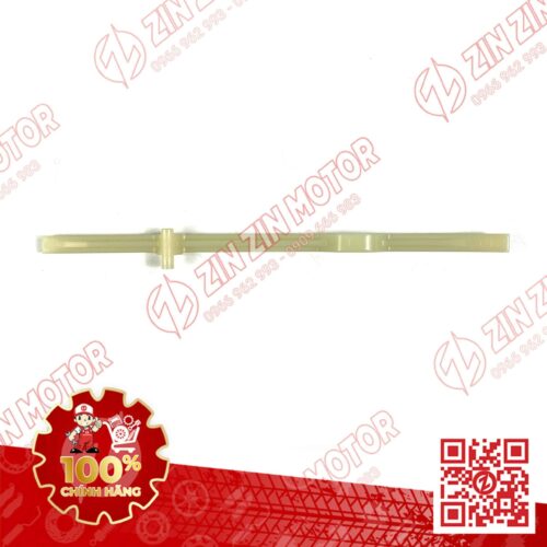 Alternative view of Thằn Lằn Đỡ Sên Cam Xe AB 125/160 2026 , AirBlade 2022+, Vario 160, Lead 2022, Lead 2017+, SH 2023-2026, SH 2017+, SH Mode 2020+
