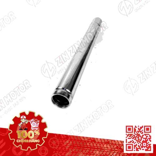Alternative view of Ty Phuộc Trước Winner V1, Winner X V2 2019+, Winner X V3 2022+, RS150 V1 V2 V3