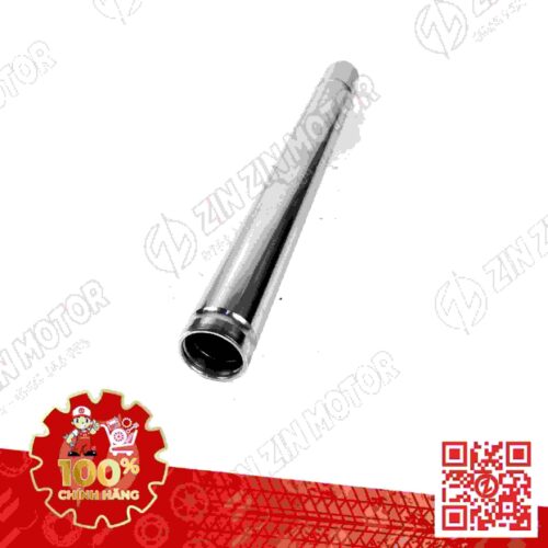 Alternative view of Ty Phuộc Trước Winner V1, Winner X V2 2019+, Winner X V3 2022+, RS150 V1 V2 V3