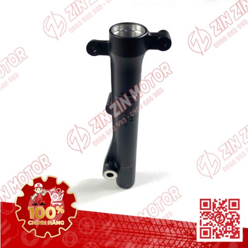 Alternative view of Vỏ Phuộc Trước Vario 160, Click 160 Phải