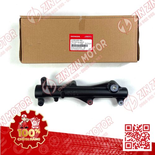 Vỏ Phuộc Trước Vario 160 CBS, Click 160 CBS Trái