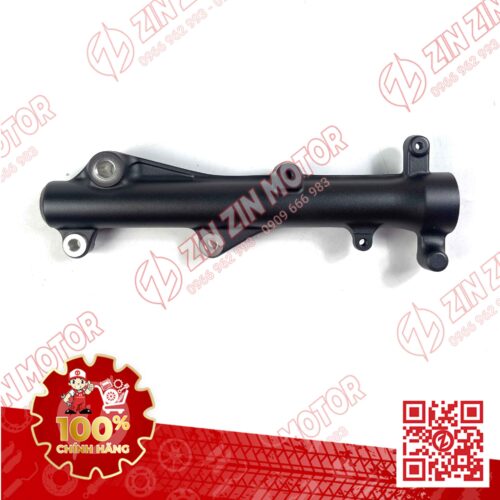 Alternative view of Vỏ Phuộc Trước Vario 160 CBS, Click 160 CBS Trái