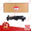 Vỏ Phuộc Trước Vario 160 ABS, Click 160 ABS Trái