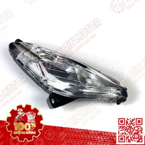 Alternative view of Đèn Xi Nhan Winner V1, RS150 V1 V2 Trước Phải