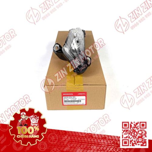 Đèn Xi Nhan Winner V1, RS150 V1 V2 Trước Phải