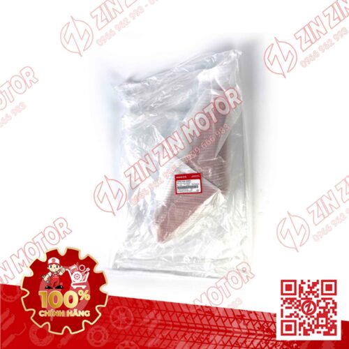 Alternative view of Ốp Sườn Winner V1 Phải Cam