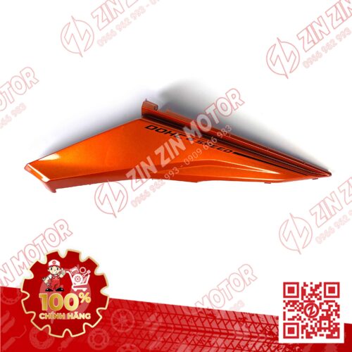 Alternative view of Ốp Sườn Winner V1 Trái Cam