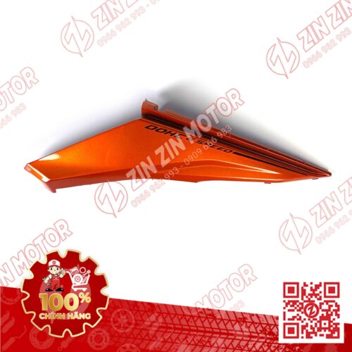 Alternative view of Ốp Sườn Winner V1 Trái Cam