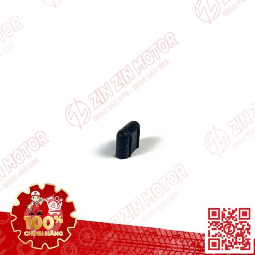 Alternative view of Cao Su Ốp Pô Winner V1, Winner X V2 2019+, Winner X V3 2022+, RS150 V1 V2 V3, AB 125/160 2026