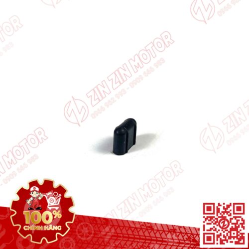 Alternative view of Cao Su Ốp Pô Winner V1, Winner X V2 2019+, Winner X V3 2022+, RS150 V1 V2 V3, AB 125/160 2026