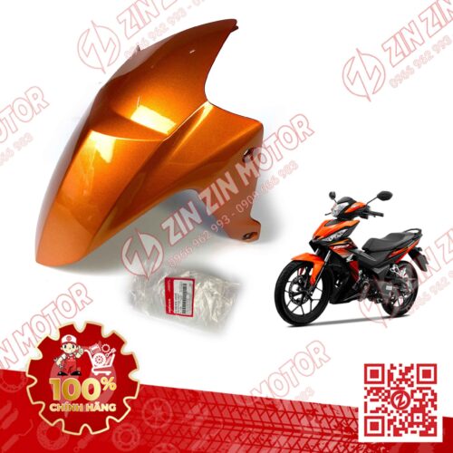 Dè Trước Winner V1 Cam