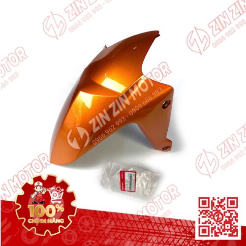 Alternative view of Dè Trước Winner V1 Cam