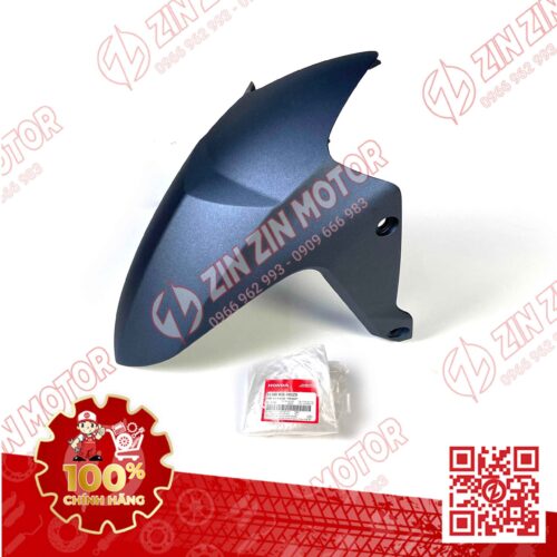 Alternative view of Dè Trước Winner V1 Xanh Nhám