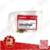 Lò Xo Bố Ba Càng Vario 150 (K59J, K59), Click 150i, PCX 150 K36J