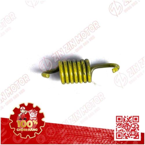 Alternative view of Lò Xo Bố Ba Càng Vario 150 (K59J, K59), Click 150i, PCX 150 K36J
