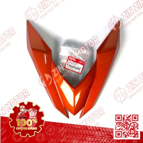 Alternative view of Mặt Nạ Winner V1 Cam