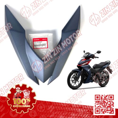 Mặt Nạ Winner V1 Xanh Nhám