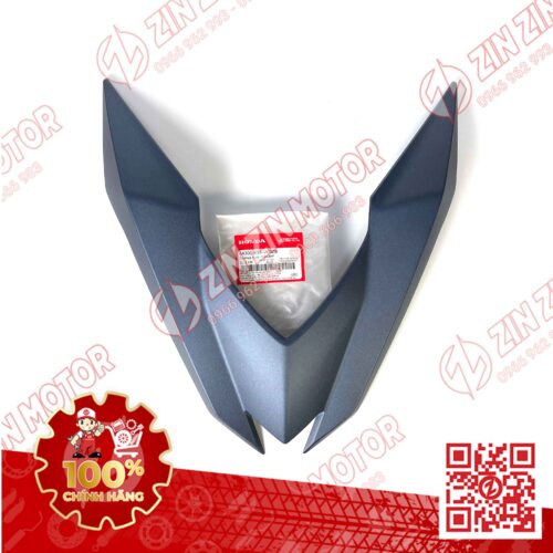 Alternative view of Mặt Nạ Winner V1 Xanh Nhám