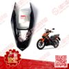 Ốp Đuôi Sau, Ốp Sườn Winner V1 Đen 2017