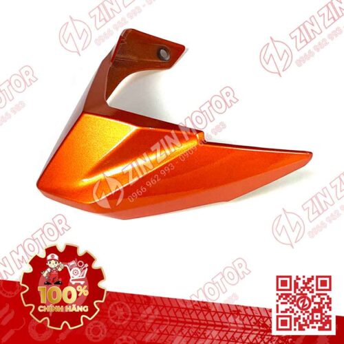 Alternative view of Tai Thỏ Winner V1 Phải Cam