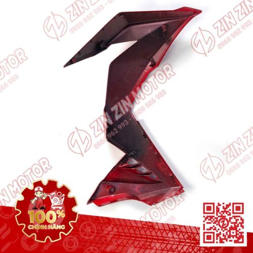 Alternative view of Cánh Yếm Winner V1 Trái Đỏ Có Tem 2016